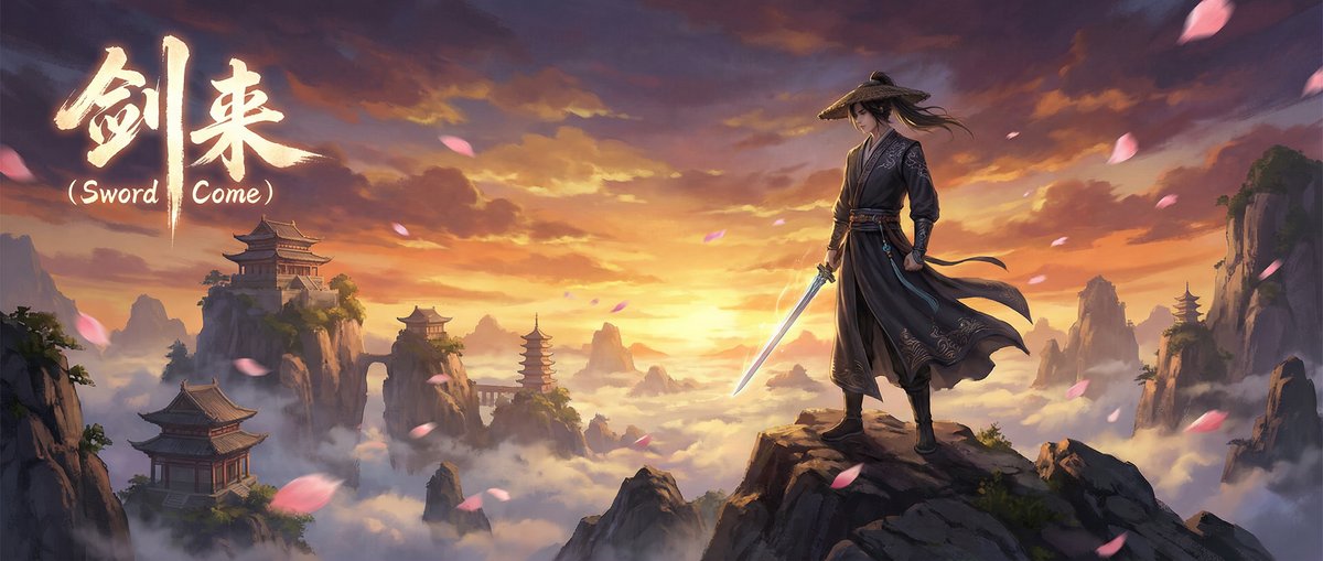 海角社区精选影视视频推荐