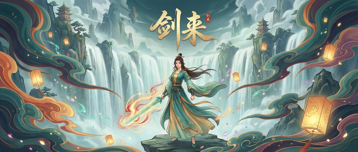 海角社区视频社区互动