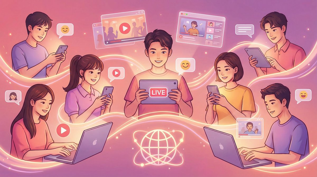 海角社区视频社区