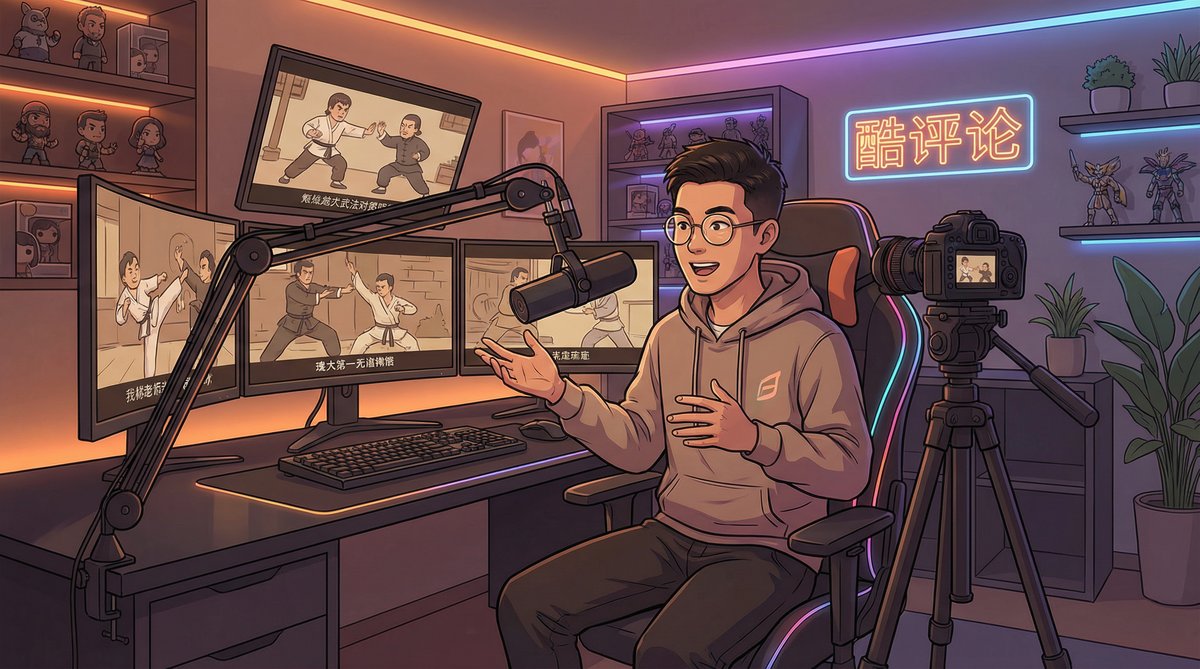 海角社区视频-深度影评解说