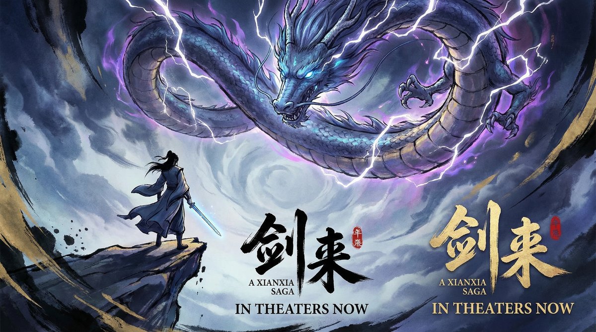 海角社区视频-龙吟九天